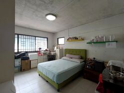 Blk 104 Jalan Rajah (Toa Payoh), HDB 5 Rooms #593001191